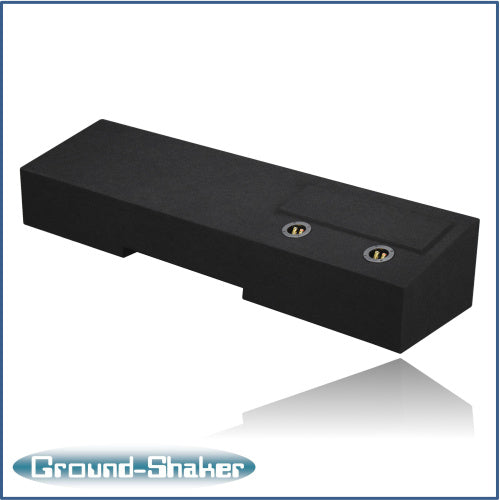 GS-FGCHVP28B
