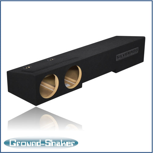 GS-FGCHVP28B