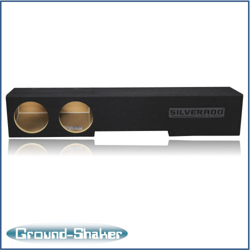 GS-FGCHVP28B