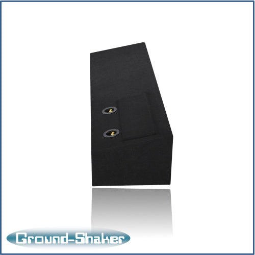 FGMCP28B