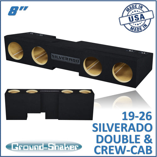 GS-FLCHV48B