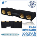 GS-FLCHV48B