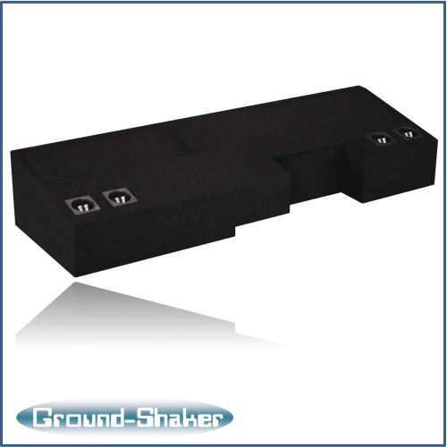 GS-FLCHV48B