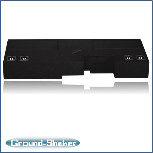 GS-FLCHV48B