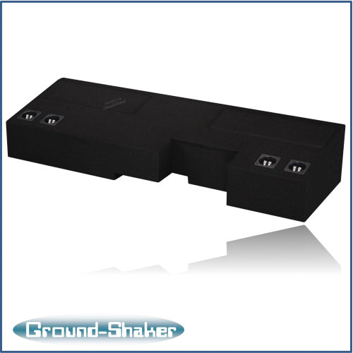 GS-FLCHV48B