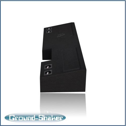 GS-FLCHV48B
