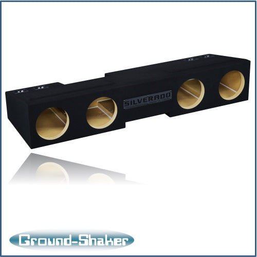 GS-FLCHV48B
