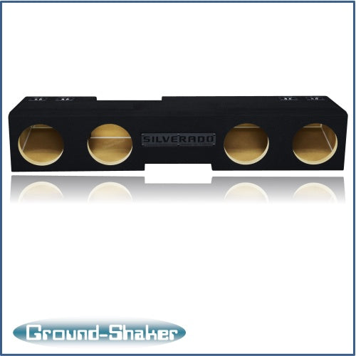 GS-FLCHV48B