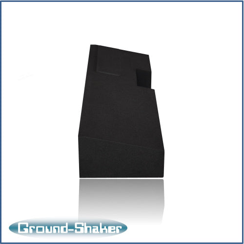 GS-FLCHVP28B