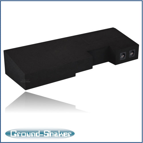 GS-FLCHVP28B