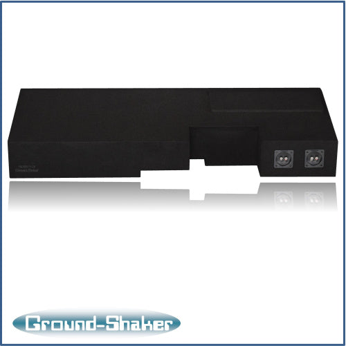GS-FLCHVP28B