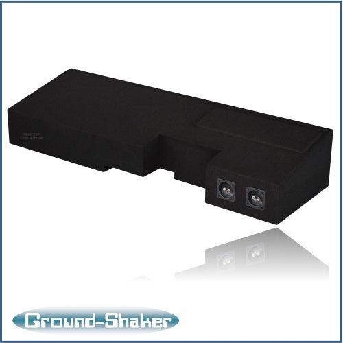 GS-FLCHVP28B
