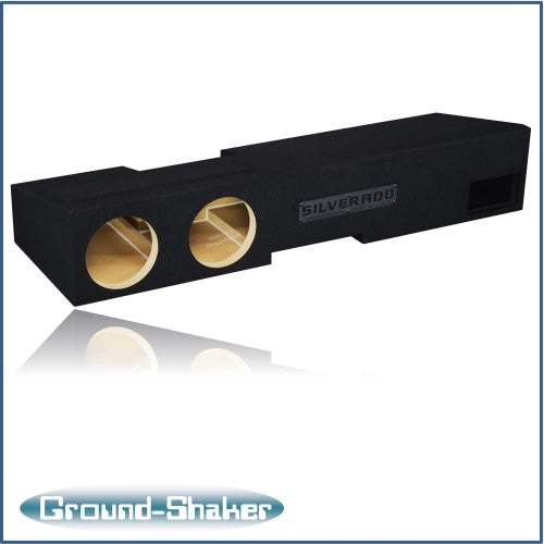 GS-FLCHVP28B