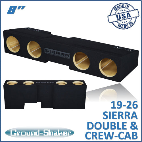 FLGM48B