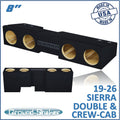 FLGM48B