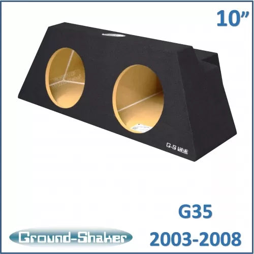 G35210B