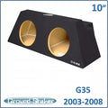 G35210B
