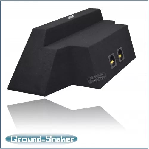 G35210B