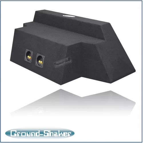 G35210B