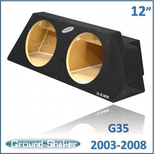 G35212B