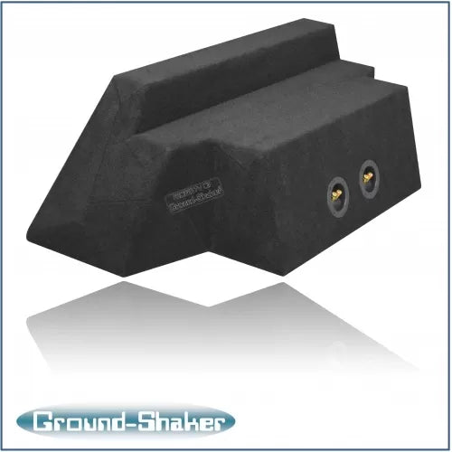 G35212B