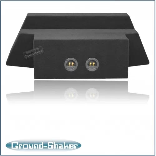 G35212B