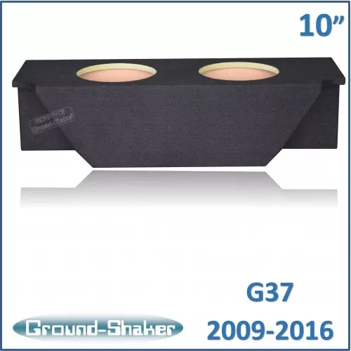 G37210B