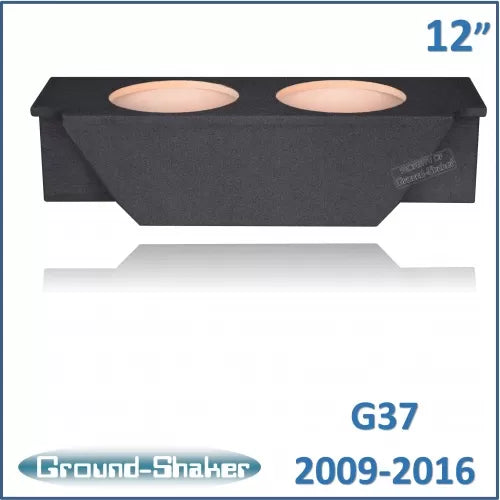 G37212B