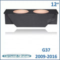 G37212B
