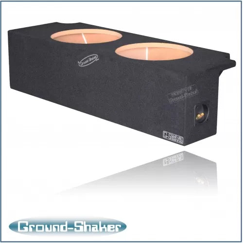 G37212B