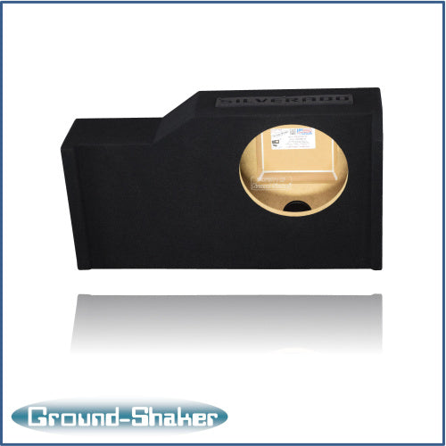 GS-GCHV110B