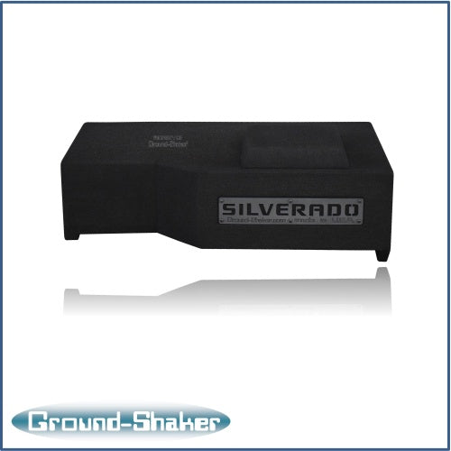 GS-GCHV110B