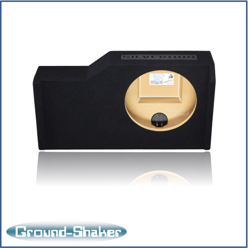 GS-GCHV112B
