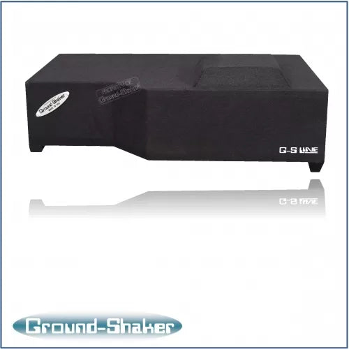 GS-GCHV112B