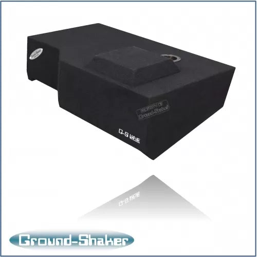 GS-GCHV112B