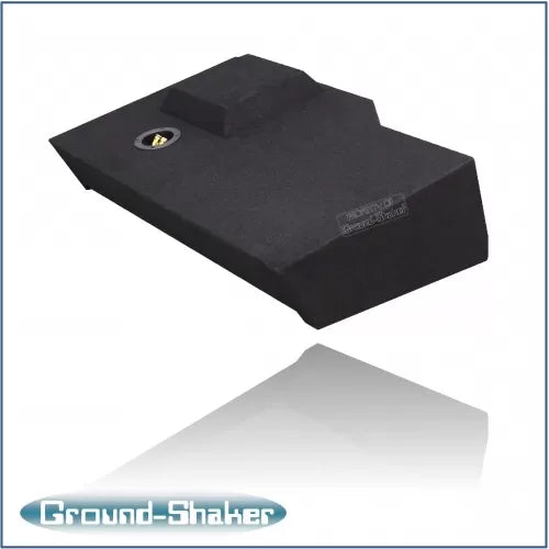 GS-GCHV112B