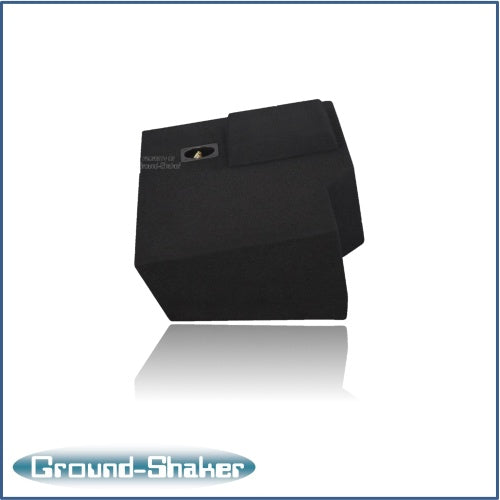 GS-GCHV112B