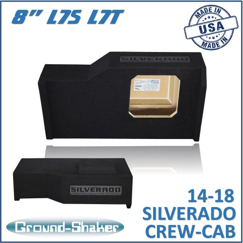 GS-GCHVKK18B