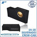 GS-GCHV18B