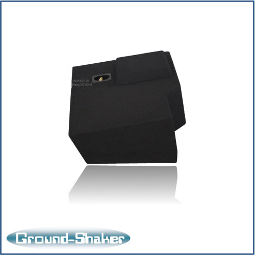 GS-GCHV18B