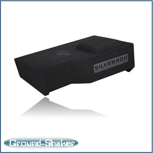 GS-GCHV18B