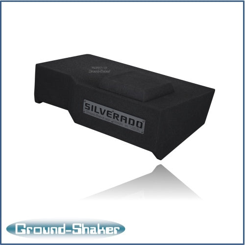 GS-GCHVKK18B