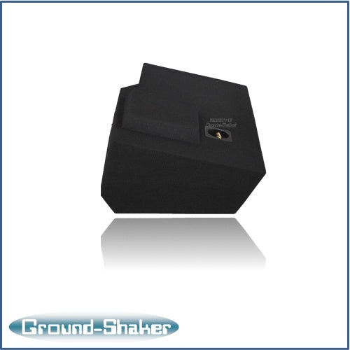 GS-GCHVKK18B