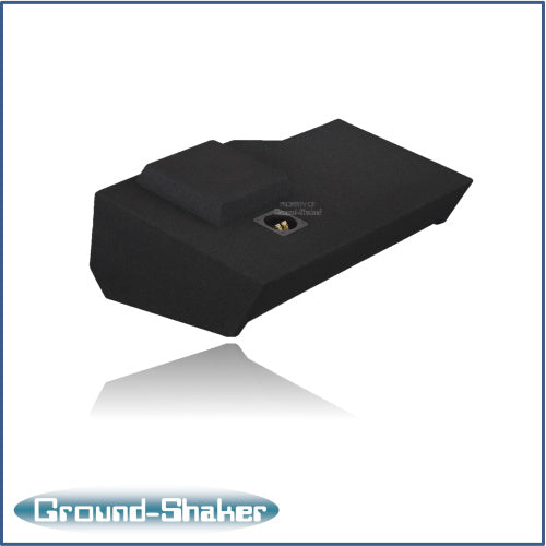 GS-GCHVKK18B