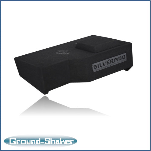 GS-GCHVKK18B