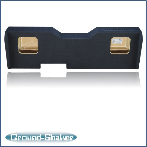 GS-GCHVKK28B