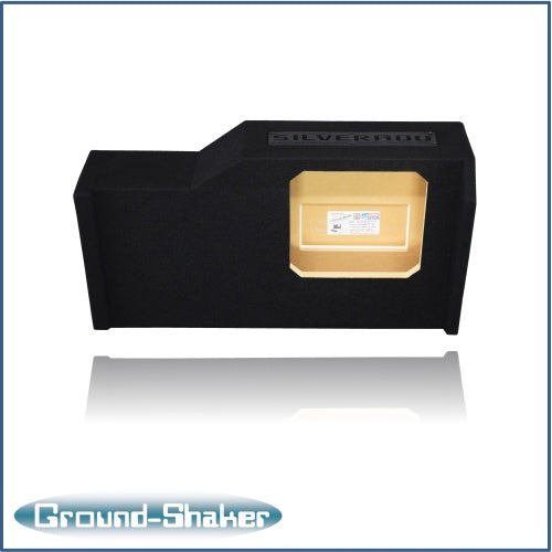 GS-GCHVL7T110B