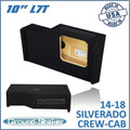 GS-GCHVL7T110B