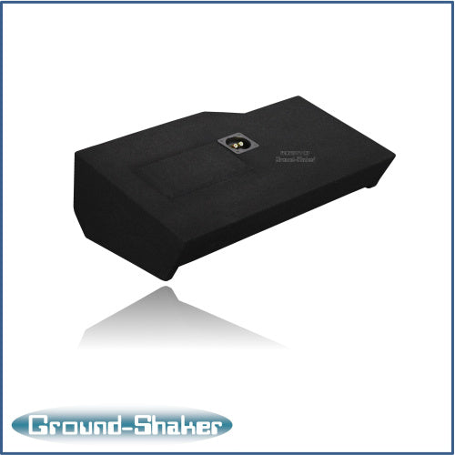 GS-GCHVL7T110B