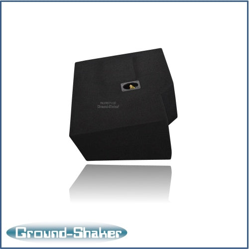 GS-GCHVL7T110B